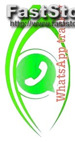 Best Free Android Spy Apps 2018